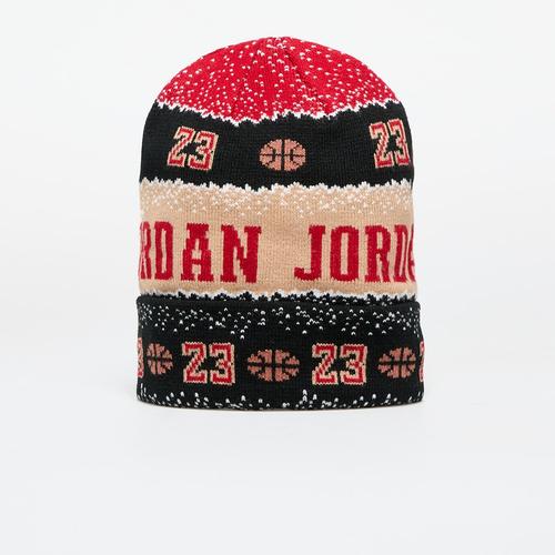 Bonnet jordan discount